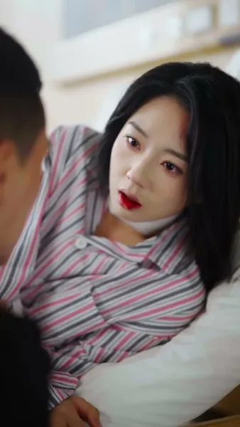 ความผิดที่อยู่ในใจ