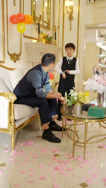 ความผิดที่อยู่ในใจ