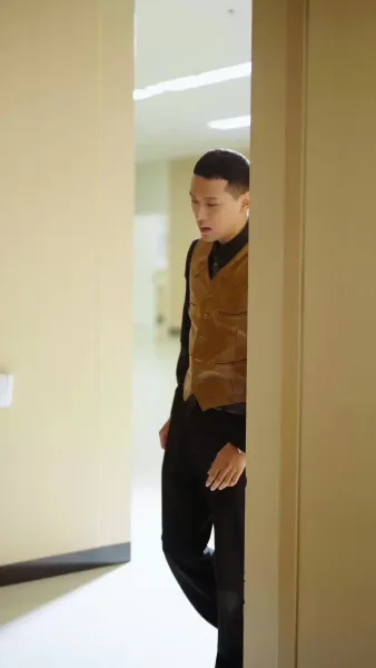 ความผิดที่อยู่ในใจ