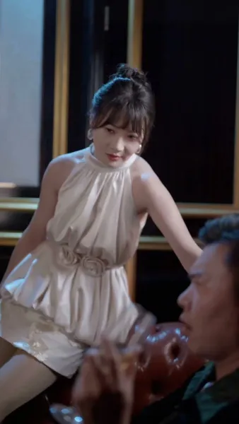 ความผิดที่อยู่ในใจ