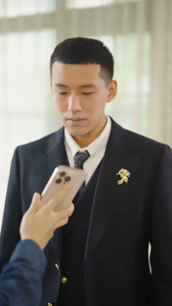 ความผิดที่อยู่ในใจ