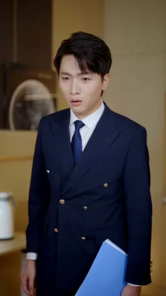 ความผิดที่อยู่ในใจ