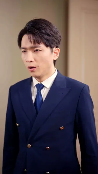 ความผิดที่อยู่ในใจ