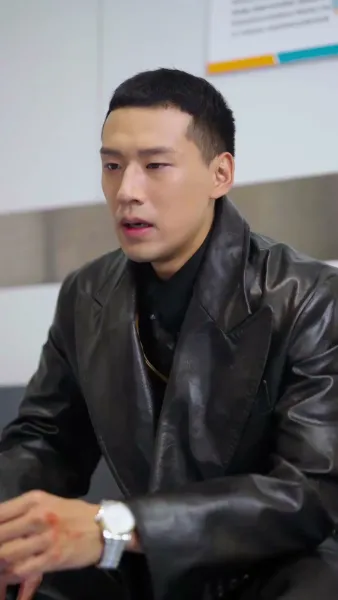 ความผิดที่อยู่ในใจ