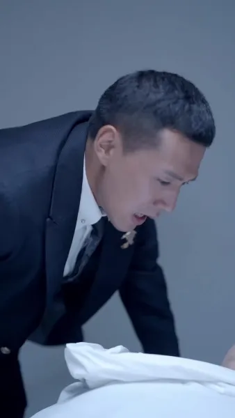 ความผิดที่อยู่ในใจ