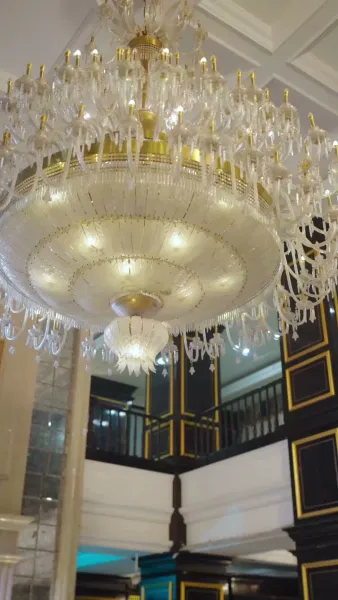 ความผิดที่อยู่ในใจ