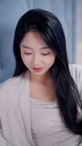 ความผิดที่อยู่ในใจ