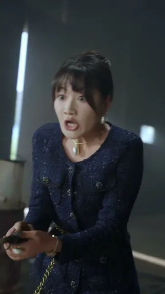 ความผิดที่อยู่ในใจ