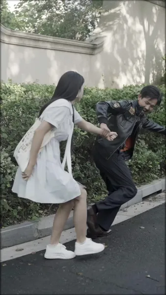 ความผิดที่อยู่ในใจ