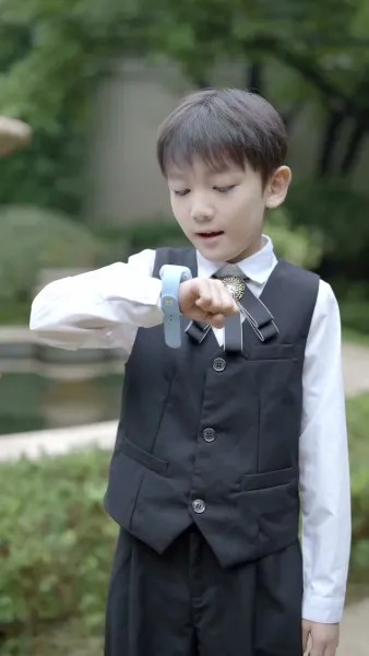 ความผิดที่อยู่ในใจ