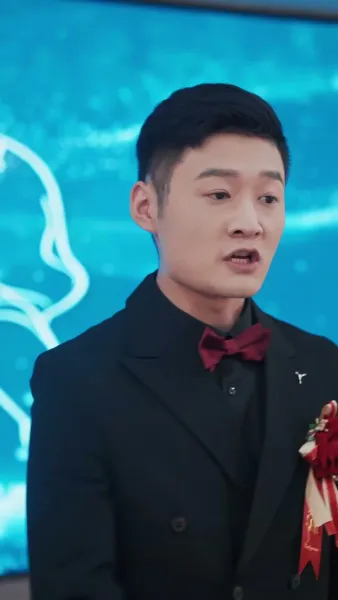 หวนคืน สู่รากเหง้า