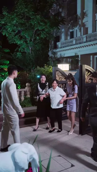 หวนคืน สู่รากเหง้า