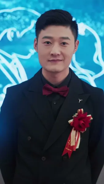 หวนคืน สู่รากเหง้า