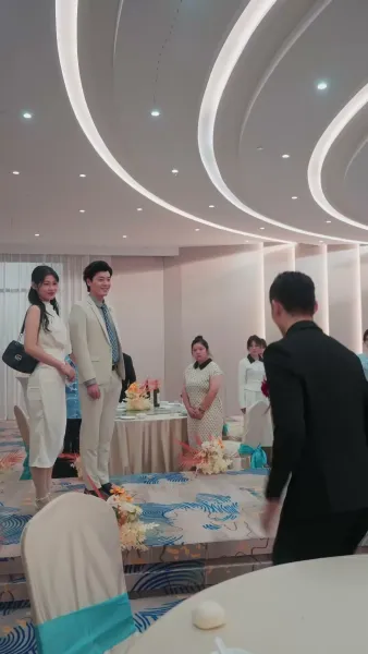 หวนคืน สู่รากเหง้า