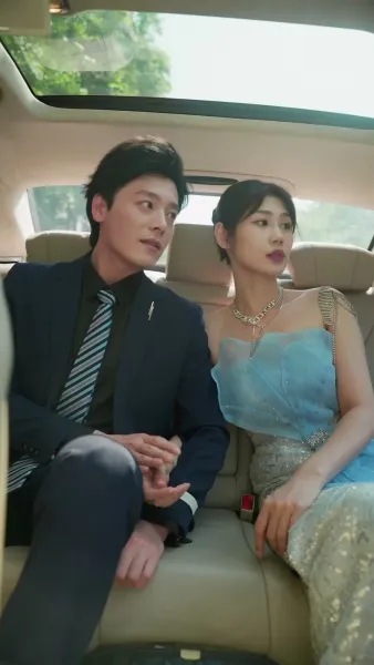 หวนคืน สู่รากเหง้า