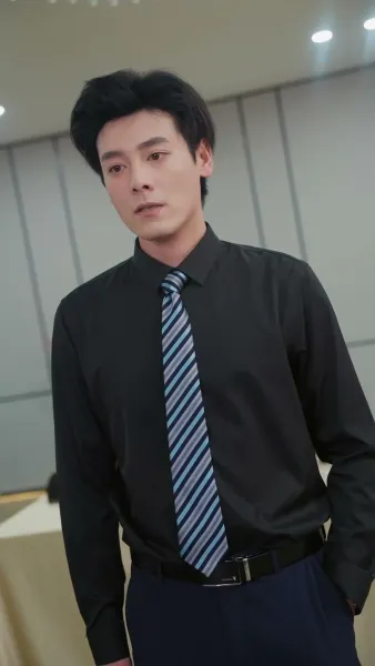 หวนคืน สู่รากเหง้า