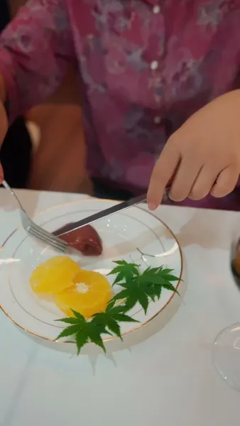 หวนคืน สู่รากเหง้า