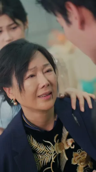 หวนคืน สู่รากเหง้า