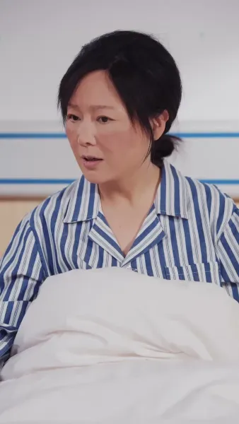 หวนคืน สู่รากเหง้า