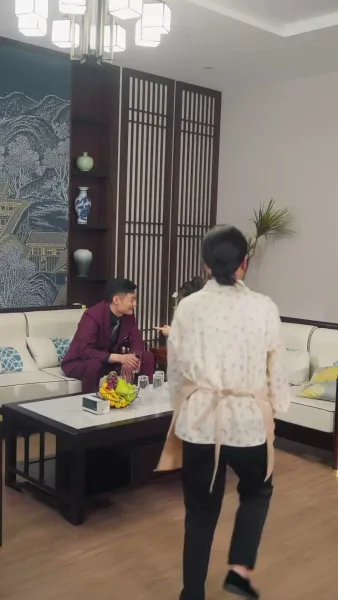 หวนคืน สู่รากเหง้า