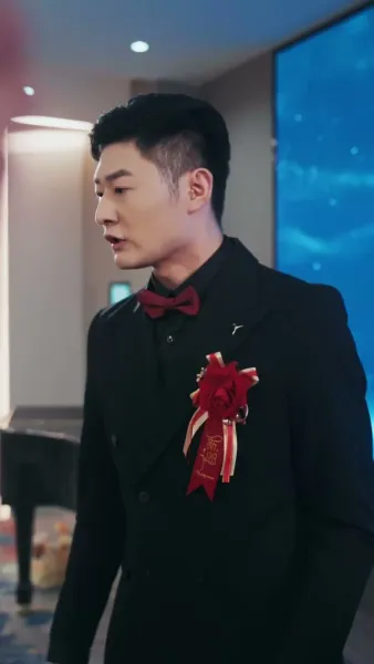 หวนคืน สู่รากเหง้า