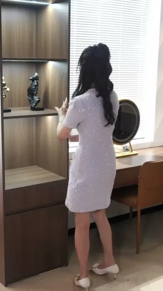 หวนคืน สู่รากเหง้า