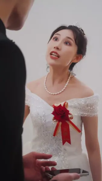 หวนคืน สู่รากเหง้า