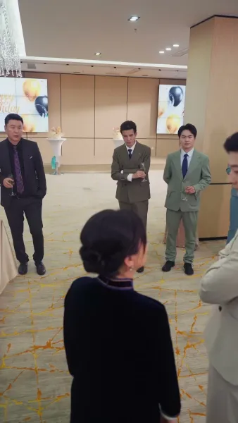 หวนคืน สู่รากเหง้า