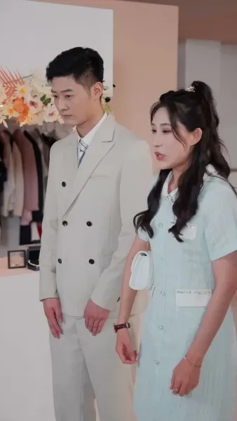 หวนคืน สู่รากเหง้า