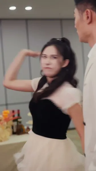 หวนคืน สู่รากเหง้า