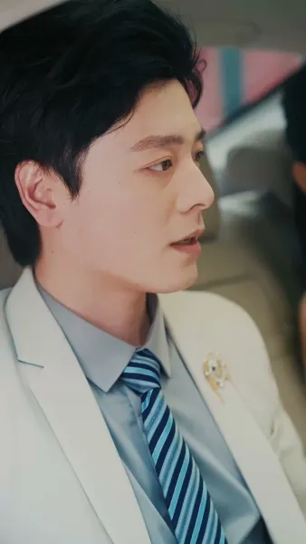 หวนคืน สู่รากเหง้า