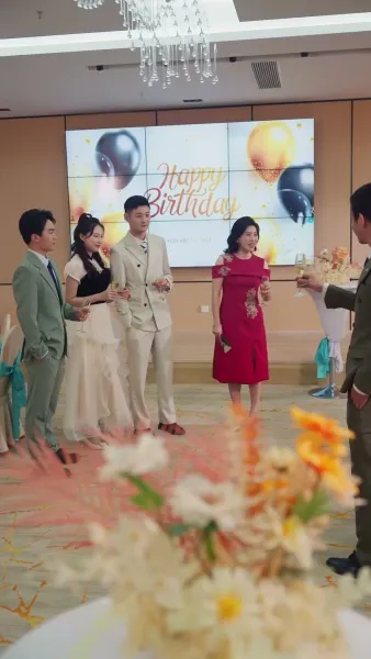 หวนคืน สู่รากเหง้า