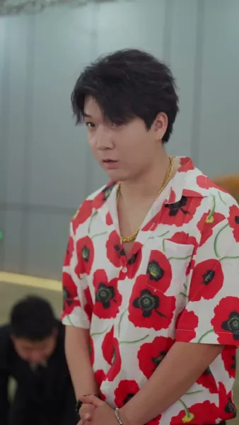 หวนคืน สู่รากเหง้า