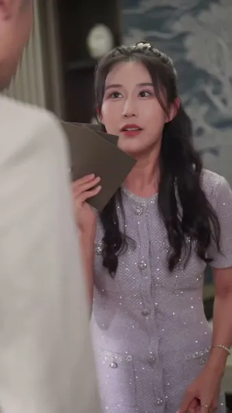 หวนคืน สู่รากเหง้า