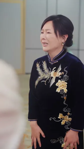 หวนคืน สู่รากเหง้า