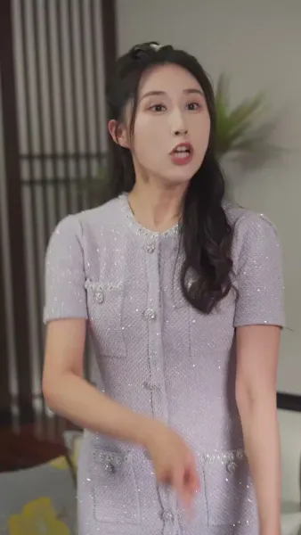 หวนคืน สู่รากเหง้า