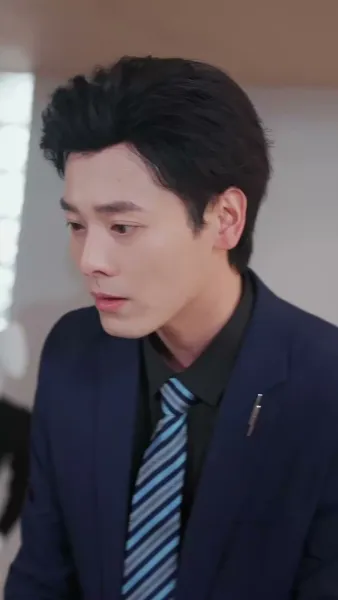 หวนคืน สู่รากเหง้า