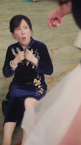 หวนคืน สู่รากเหง้า