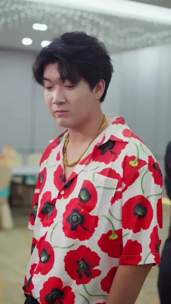 หวนคืน สู่รากเหง้า