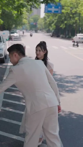 หวนคืน สู่รากเหง้า