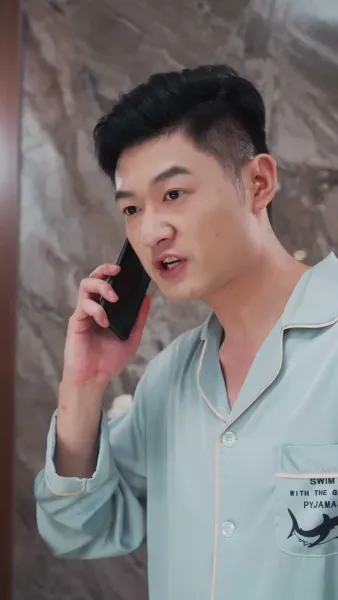 หวนคืน สู่รากเหง้า