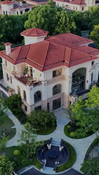 หวนคืน สู่รากเหง้า