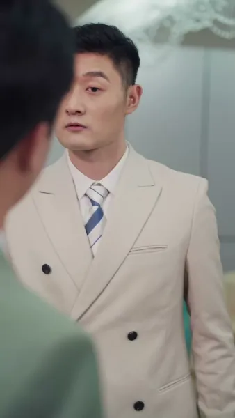 หวนคืน สู่รากเหง้า