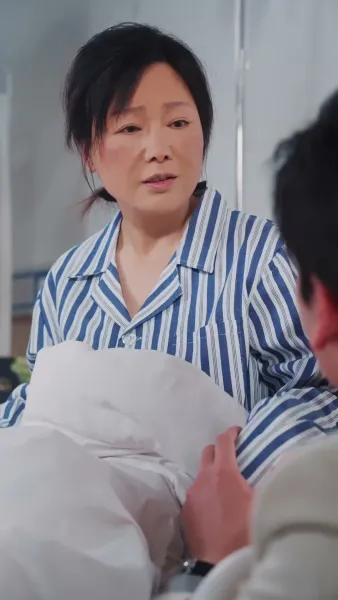 หวนคืน สู่รากเหง้า