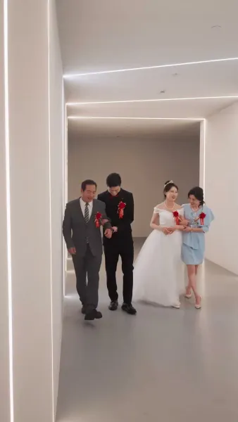 หวนคืน สู่รากเหง้า