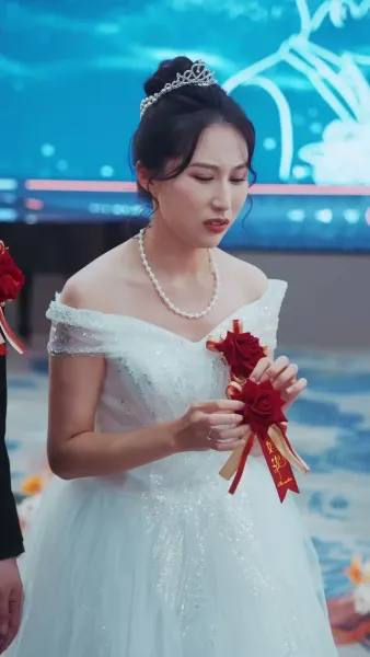 หวนคืน สู่รากเหง้า