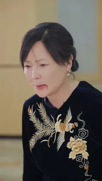 หวนคืน สู่รากเหง้า