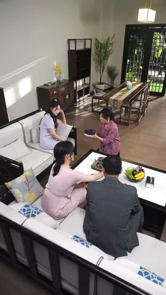 หวนคืน สู่รากเหง้า