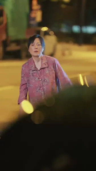 หวนคืน สู่รากเหง้า