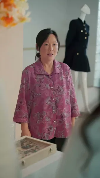 หวนคืน สู่รากเหง้า